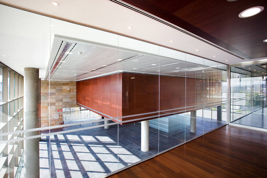 DDPP Lugo interior 02