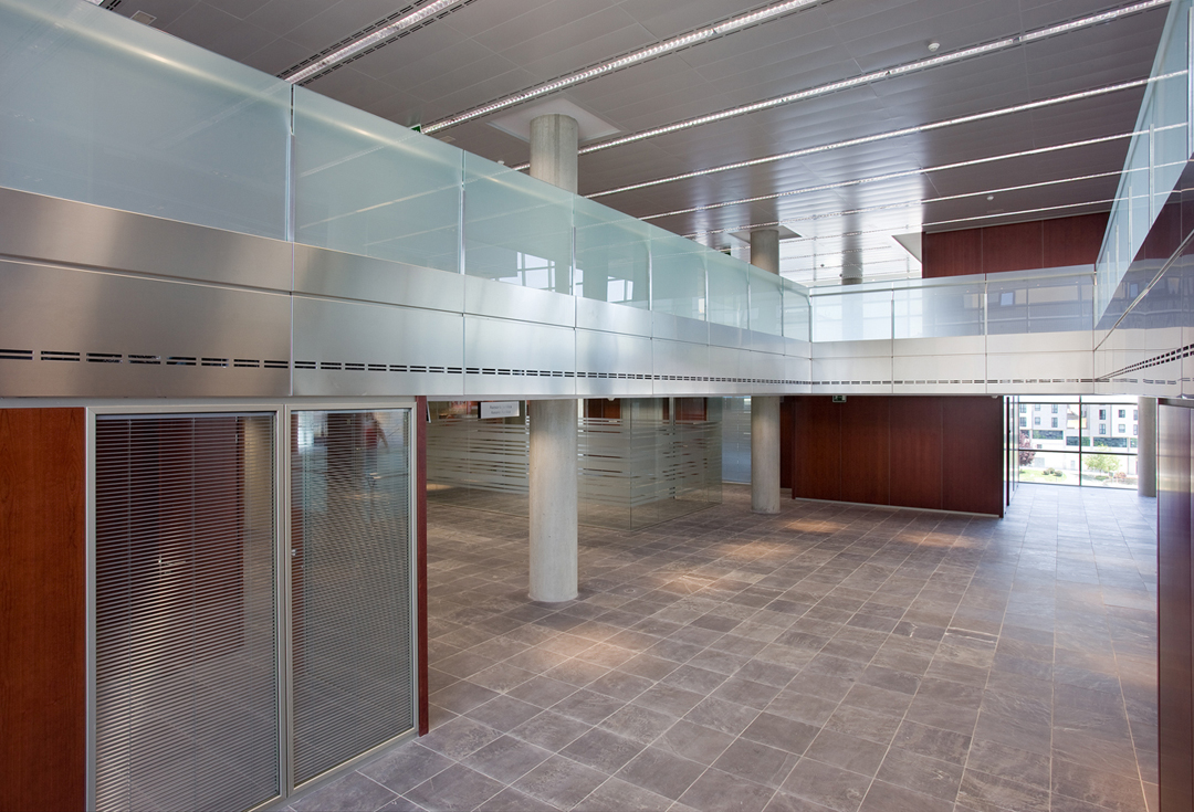 DDPP Lugo interior 06