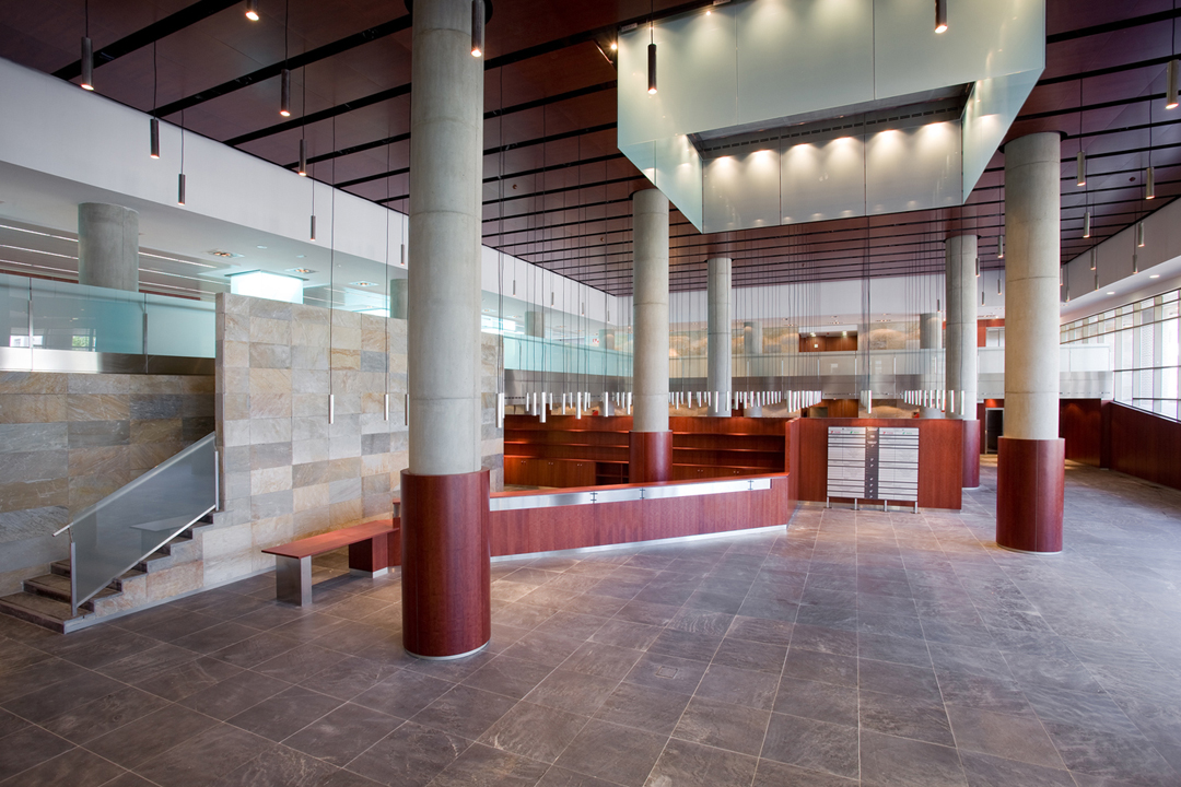 DDPP Lugo interior 01