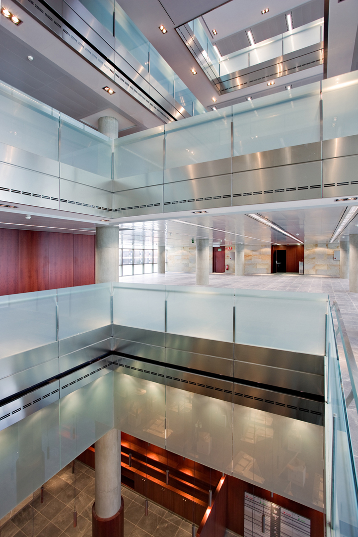 DDPP Lugo interior 10