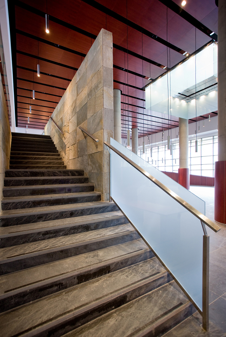 DDPP Lugo interior 11