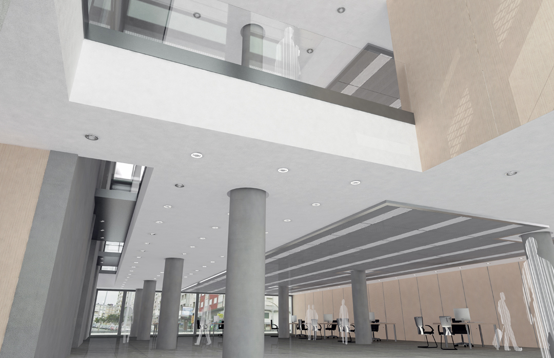 TGSS-INSS huercal-overa interior 01